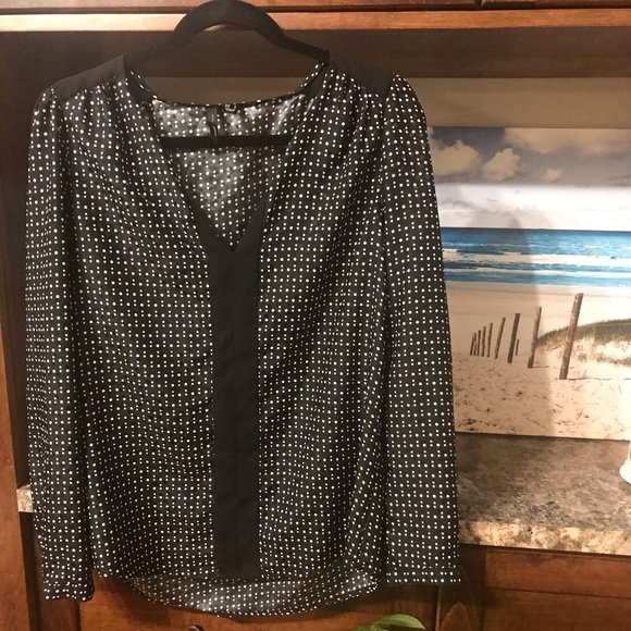 Mango top - Picture 1 of 5